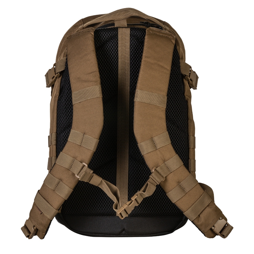 5-11-rapid-origin-pack-25l-bangkoktactical